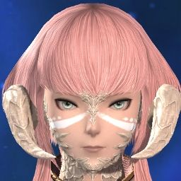 Hecate Starmere