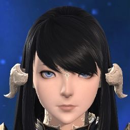 Alina Tsukino
