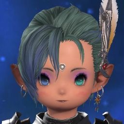 Celes Teeny
