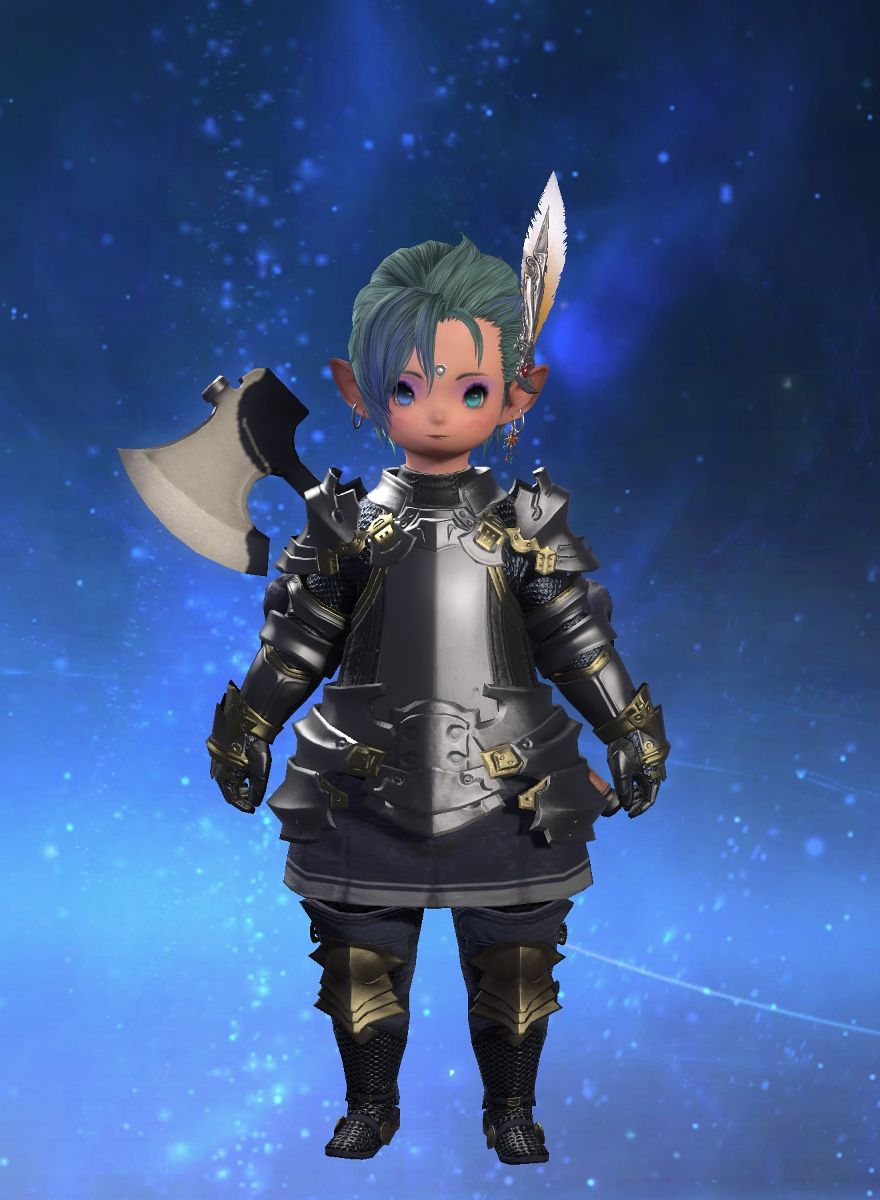 Celes Teeny