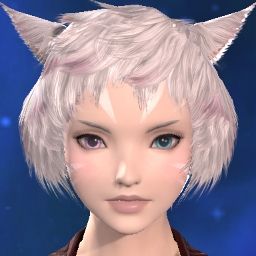 Kyeh Cat