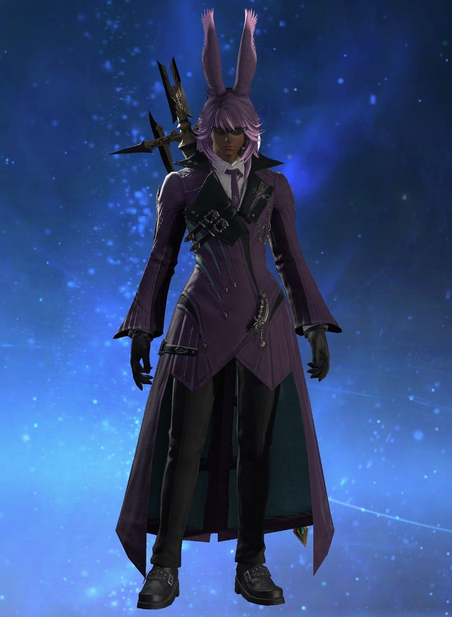 Valdric Alir