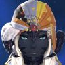 Sadu' Dotharl