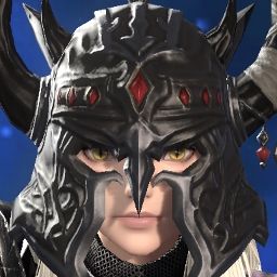 Wrey's Avatar