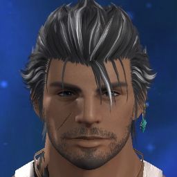 Luka Taklysm