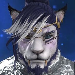 8BitKit's Avatar