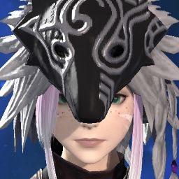 SakauraGuado's Avatar
