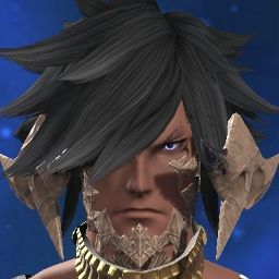 Murakumo Kazarishi