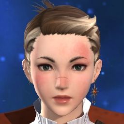 Leanne Xxion