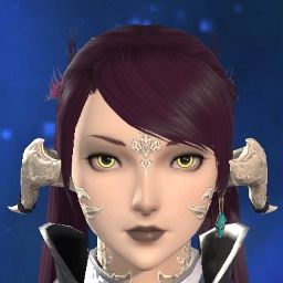 LiddellSuite's Avatar