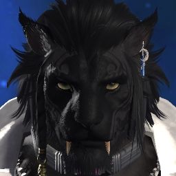 King Shadow