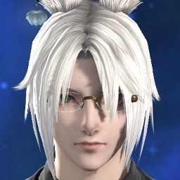 ManertBluerose's Avatar
