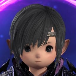 Ryugle's Avatar