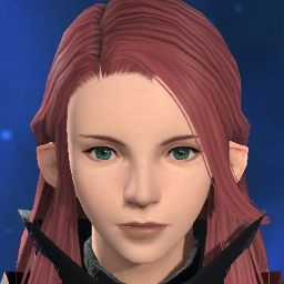 Aurora Vox