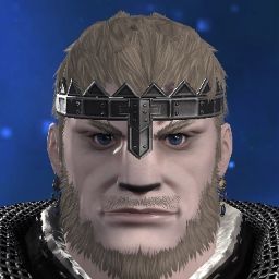 Big Dom