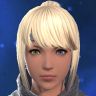 Rikku Mishima