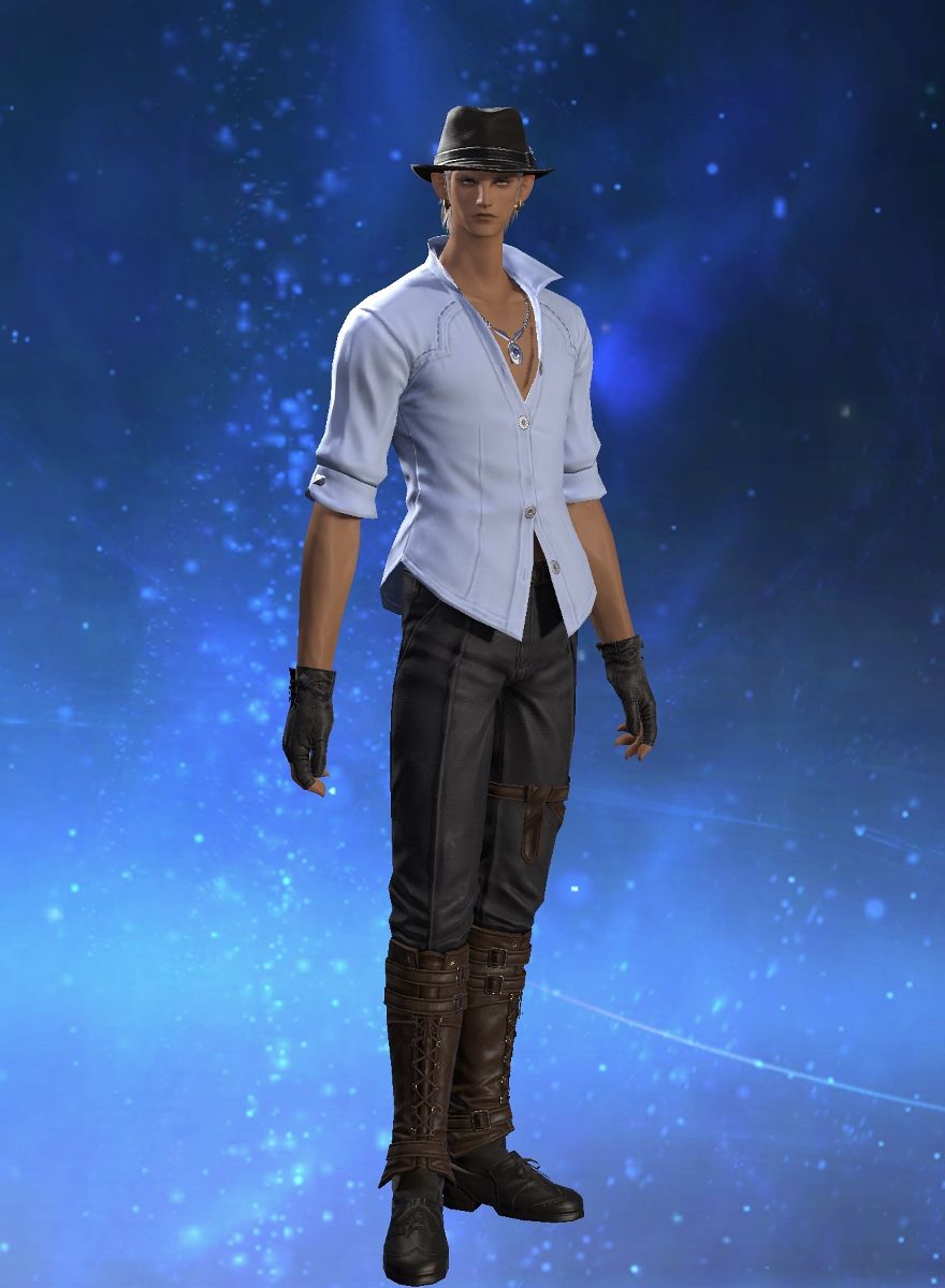 Takeru Gonzapo