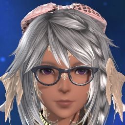 Sakura Kane
