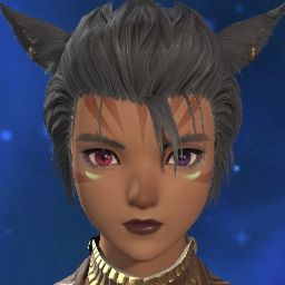 J'lamahni Zhed