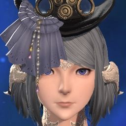 Tsubana Fujisaki