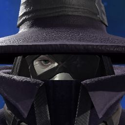 Imperium Rum