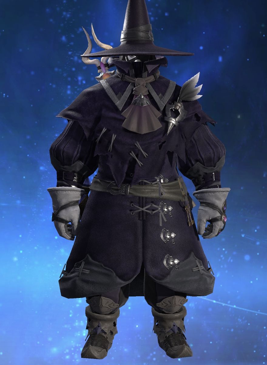 Imperium Rum
