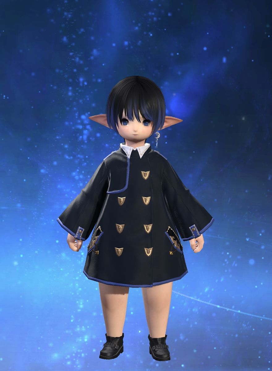 Misora Sora