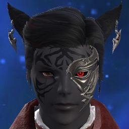 Yesryk's Avatar