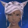 Ashraelyn Qyallis