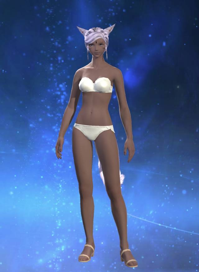 Ashraelyn Qyallis