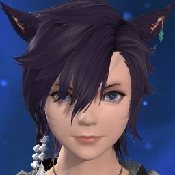 Luna Tengoku