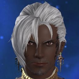 Havik Dravenhart