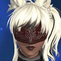 russellanas's Avatar