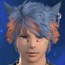 redrascal's Avatar