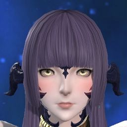 Yomi Nakinaki