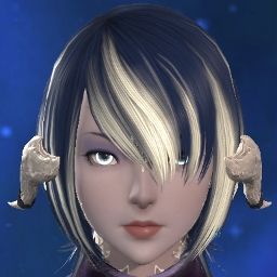 Nanami Rhul