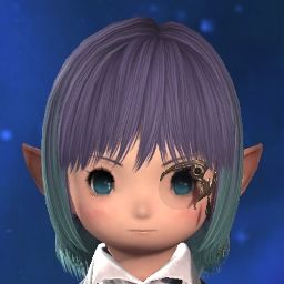 Haru Sogo