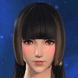 Tatchi Fujikawa