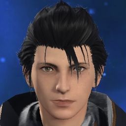 Taishou Horobi