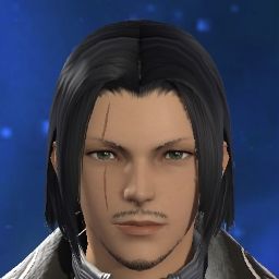 Xander Amicitia