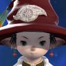 LeMessaNoir's Avatar