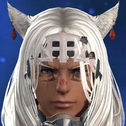 Ghoul Detokyo