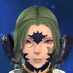 Kasae Tharl