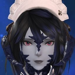 Secret Aura