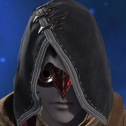 Ra'thir Tayuun