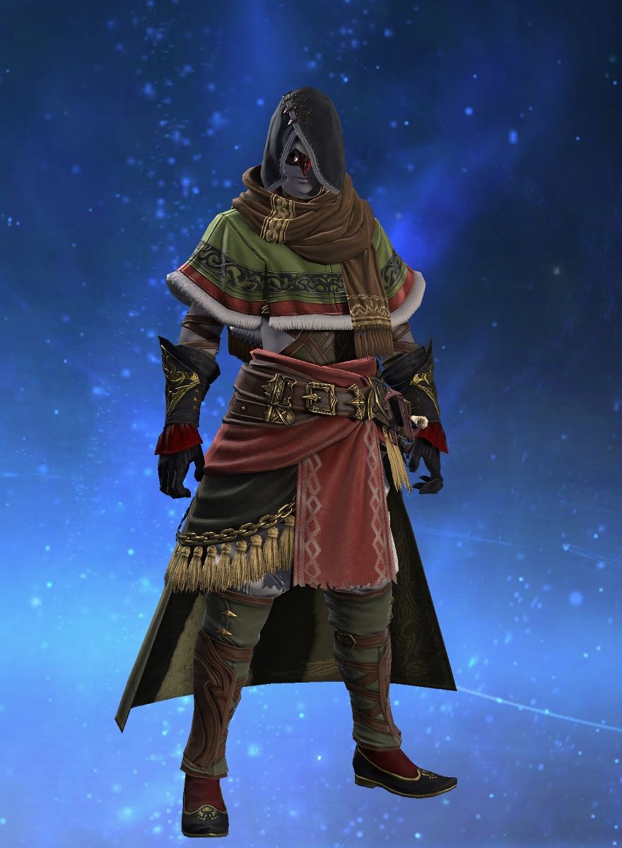 Ra'thir Tayuun