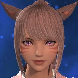 Meiy Mochizuki