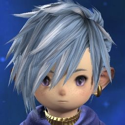 Uru Cha