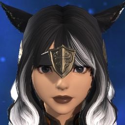 Lyka Wolf