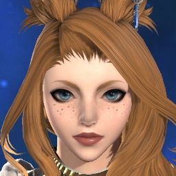 Nira Ashbloom